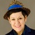 Frases de Giannina Braschi