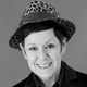 Frases de Giannina Braschi