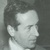 Frases de Gilbert Cesbron