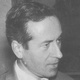 Frases de Gilbert Cesbron