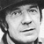 Frases de Gilles Deleuze