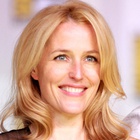 Immagine di Gillian Leigh Anderson