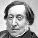 Frases de Gioacchino Rossini