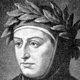 Frases de Giovanni Boccaccio