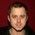 Frases de Giovanni Ribisi
