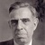 Frases de Giuseppe Antonio Borgese