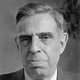 Frases de Giuseppe Antonio Borgese