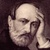 Frases de Giuseppe Mazzini