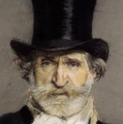 Immagine di Giuseppe Verdi