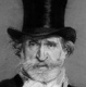 Frases de Giuseppe Verdi
