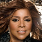 Immagine di Gloria Gaynor