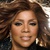 Frases de Gloria Gaynor