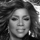 Frases de Gloria Gaynor
