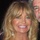 Frases de Goldie Hawn