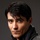 Frases de Goran Visnjic