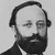 Frases de Gottfried Keller