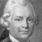 Immagine di Gotthold Ephraim Lessing