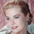 Frases de Grace Patricia Kelly