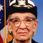 Immagine di Grace Murray Hopper