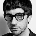 Immagine di Graham Coxon