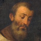 Immagine di Gregorio Nazianzeno