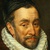 Frases de Príncipe Guillermo de Orange