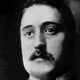 Frases de Guillaume Apollinaire