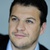 Frases de Guillaume Musso