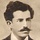 Frases de Guillermo Valencia