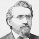 Frases de Gustav Adolf Lindner