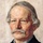 Frases de Gustav Freytag