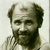 Frases de Gustav Klimt