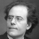 Immagine di Gustav Mahler