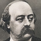 Immagine di Gustave Flaubert