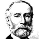 Frases de Gustave Vapereau
