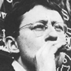 Immagine di Guy Debord