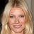 Frases de Gwyneth Paltrow
