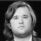 Frases de Haley Joel Osment