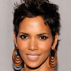 Immagine di Halle Berry