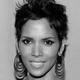 Frases de Halle Berry