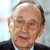 Frases de Hans Dietrich Genscher