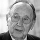 Frases de Hans Dietrich Genscher