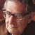 Frases de Hans Jürgen Eysenck