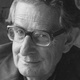 Frases de Hans Jürgen Eysenck