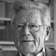 Frases de Hans Kung
