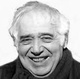 Frases de Harold Bloom