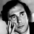 Immagine di Harold Pinter