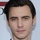 Frases de Harry Lloyd