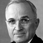 Immagine di Harry Spencer Truman