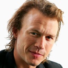 Immagine di Heath Ledger